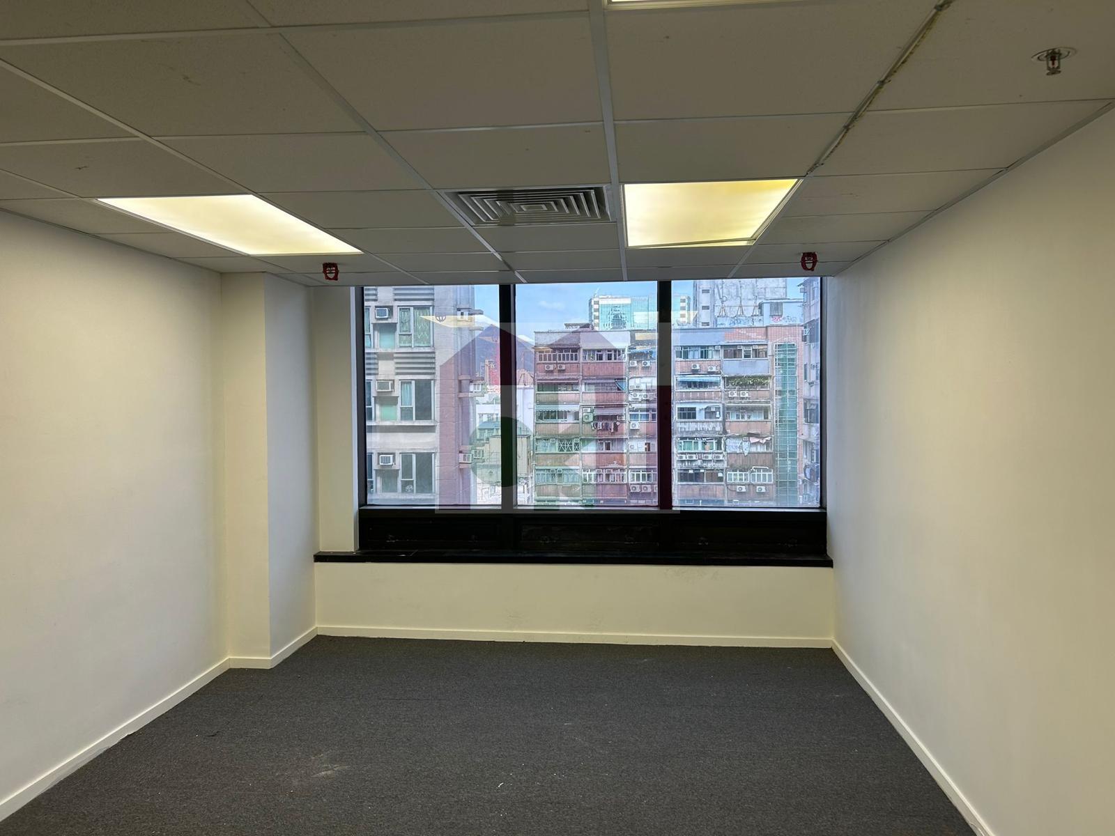 Argyle Centre Phase 1 building or unit photo